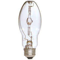 EIKO 15312 LU100 100W HPS E23-1/2 Mogul Base