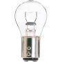Satco S6962 E2357na 28.54w Miniature DC Indexed Bayonet Base