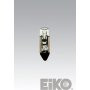 Eiko 28ESB5 - 28V .04A/T-2 Slide Base 5