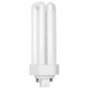 Plusrite 4040 PL26W/3U/4P/835 CFTR26W/GX24q/835 26W Triple 4 Pin 3500K