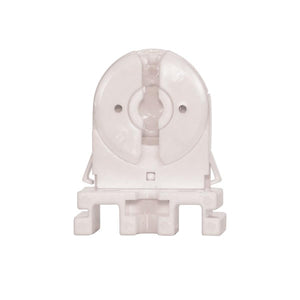 Satco 80-1252 Shunted for Instant Start Ballast Applications