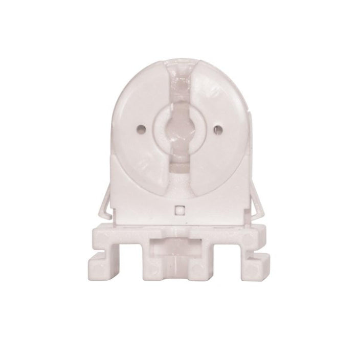 Satco 80-1252 Shunted for Instant Start Ballast Applications