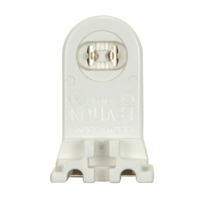 Satco 80-2021 FIXED R.S. 800-1500MA T12-HO