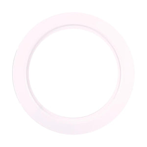 Satco 80-946 4" Goof Ring for Remote Driver Installation