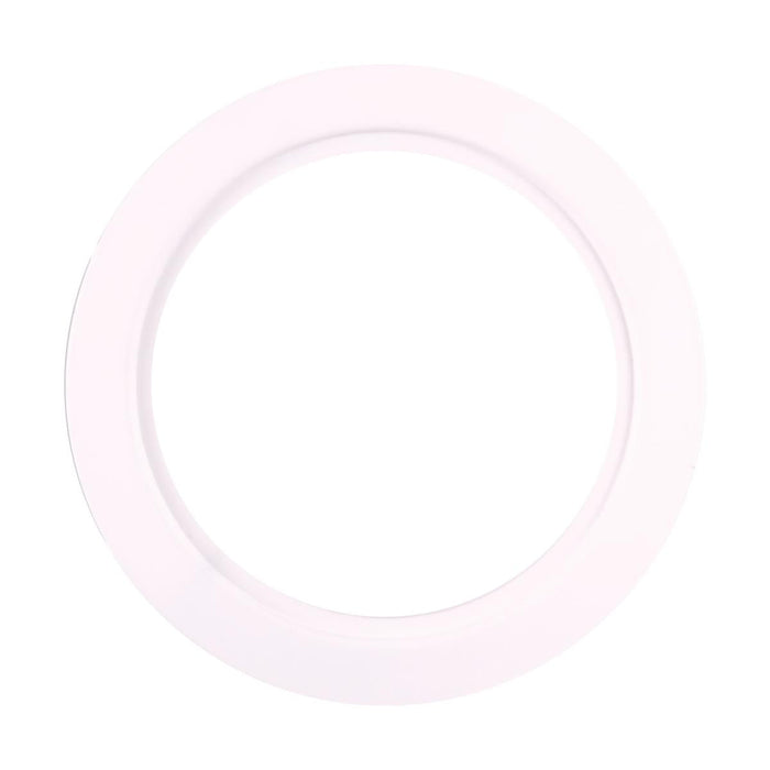 Satco 80-946 4" Goof Ring for Remote Driver Installation