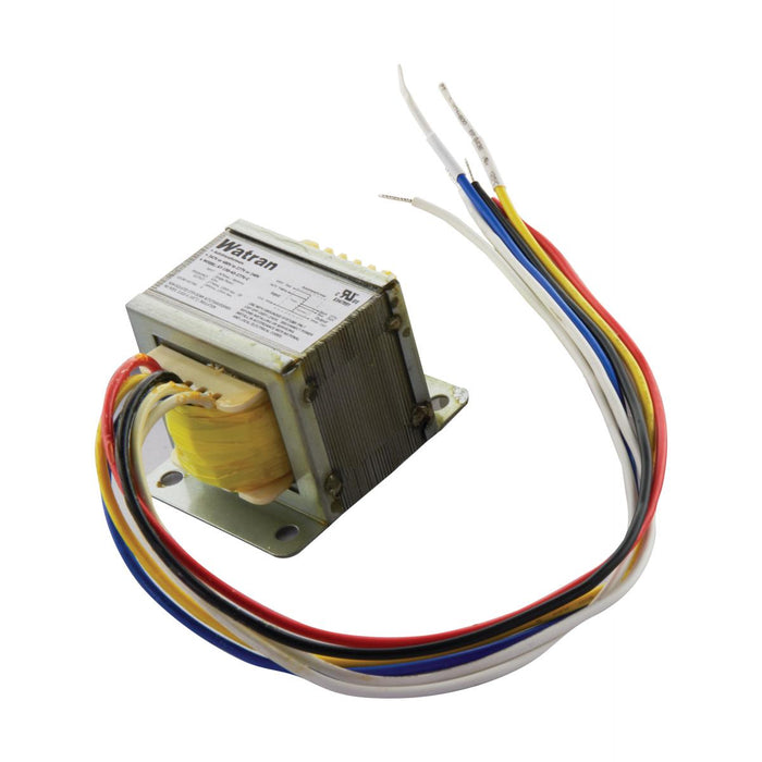 Satco 80-960 Former 480V 347V Down to 277V Step Down Auto-transformer (Non-Isolated)