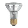Replacement for Halco 107850 HP16NFL60/120 60W PAR16 Halogen Light Bulb - NOW LED