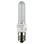 Bulbrite 610252 Q250FR/MC 250W 120V Frost E11