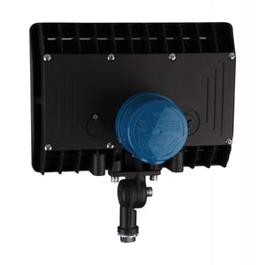 Satco 86-212 Photocell Sensor for use with 70 Watt, 90 Watt & 150W Floodlight 120-277 Volt