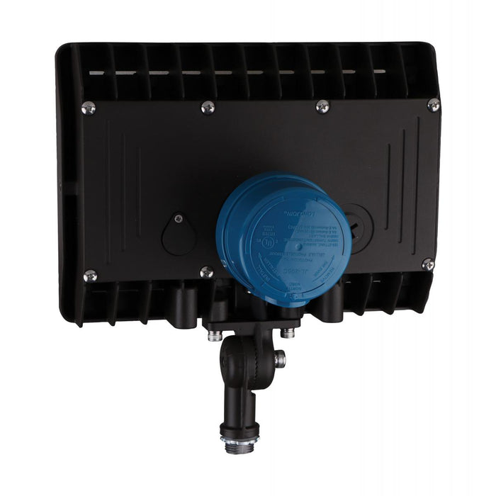 Satco 86-212 Photocell Sensor for use with 70 Watt, 90 Watt & 150W Floodlight 120-277 Volt