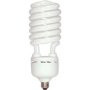 Satco S7394 105T5/E39/2700K/120V 105 Watt Warm White Mogul Base CFL 2700K