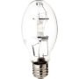SATCO S5832 MH100/ED28/U/4K 100W ED28 Mogul Metal Halide