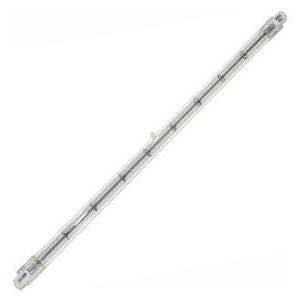 Replacement for Eiko 49569 Q1000T3/CL/120V 1000W T3 Double Ended Halogen 120V