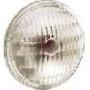 Satco S4326 H7551 8W 6V PAR36 Mp2 Base Terminal Halogen