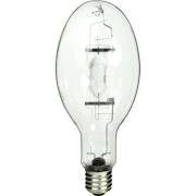 Philips 274498 - 400 Watt - ED37 Metal Halide 3900K Mogul Base