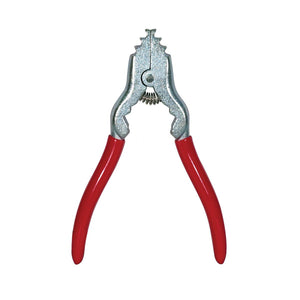 Satco 90-099 Malleable Iron Chain Pliers