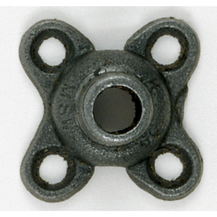 Satco 90-1130 Crowfoot 3/8 IP Male