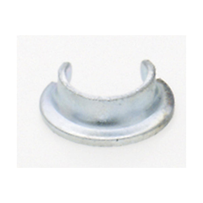 Satco 90-1158 Metal Strain Relief Small