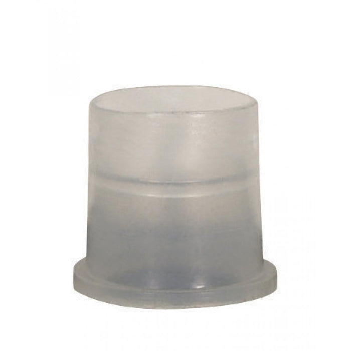 Satco 90-1422 Plastic Pipe Bushing 1/8 IP