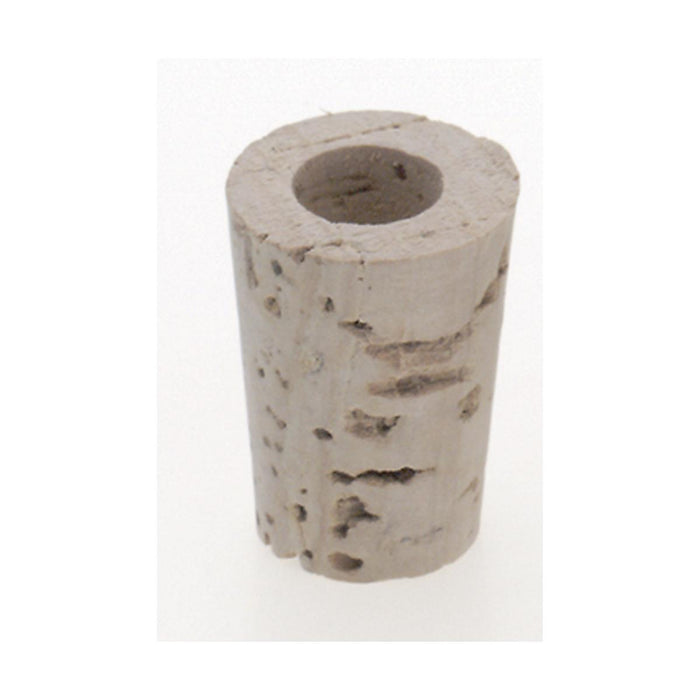Satco 90-188 Cork 5/8" x 3/4" 1" Height