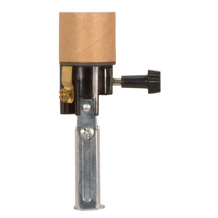 Satco 90-424 Inside Extrusion with Paper Liner