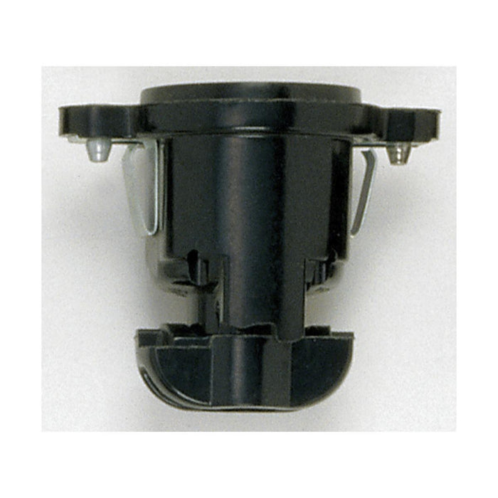 Satco 90-449 Medium Base, Snap-In