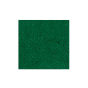 Satco 90-489 Green Felt 36" Wide Sold By The Yard