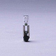 EIKO 40778 6PSB5 6V .14A/T-2 Slide Base