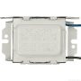 Advance LC-13-TP LC13TP (1) Lamp Fluorescent Ballast 13 Watt CFL