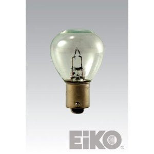 EIKO 49636 - 12.5V 1.98A/RP-11  SC Bay Base