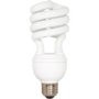 Satco S7341 12/20/26T4/E26/2700K/120V 3 Way CFL 12/20/26
