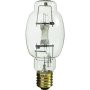 Sylvania 64448 MS250/HOR 250 Watt BT28 Metal Halide