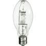 Plusrite 1041 MP250/BT28/BU/4K 250 Watt BT28 Metal Halide Bulb Clear