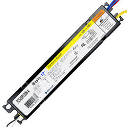 Universal B232I120RES-A T8 Fluorescent Ballast