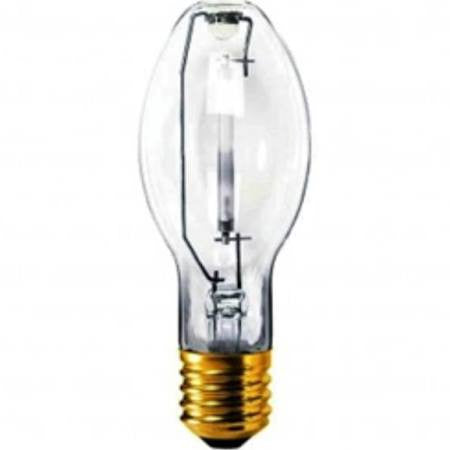 Plusrite 1012 MH100/ED28/U/4K 100W ED28 Mogul E39 Metal Halide