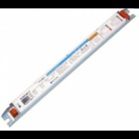 Fluorescent Electronic Ballast for 1 or 2 Bulbs F24T5HO or F14T5 - 14W, 24W, 28W - Advance