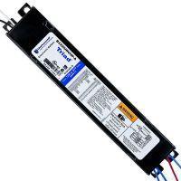 Fluorescent Electronic Ballast for 2 or 3 Bulbs - 32W - Universal