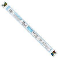 Fluorescent Electronic Ballast 2 Bulbs for F54T5/HO - Advance