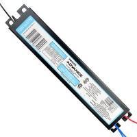 Fluorescent Electronic Ballast for 1-3 Bulbs - 2G11 Base - 40W - Advance