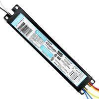 Fluorescent Electronic Ballast for 3 or 4 Bulbs T8 - 32W - Advance