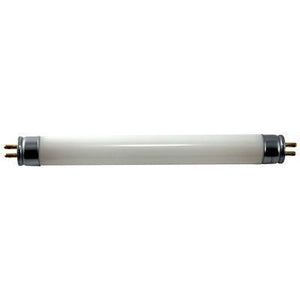 T5 4' High Output Linear Fluorescent Bulb - G5 Mini Bi-Pin Base - 54W - EIKO