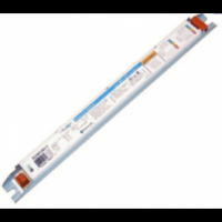 Fluorescent Electronic Ballast for 1 or 2 Bulbs 24T5 / 14T5 / F39T5 - 24W, 28W, 39W, 54W - Advance