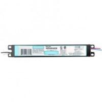 Fluorescent Electronic Ballast for 3 Bulbs T8 - 17W, 25W, 32W - Advance