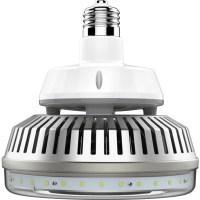 High/Low Bay EX39 Replacement with Universal Burn LED Bulb - E39 Mogul Base - 115W - EIKO