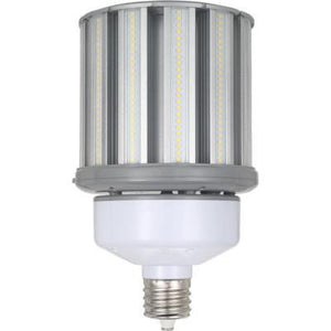 Corn Cob Large LED Bulb - E39 Mogul Base - 120W - EIKO