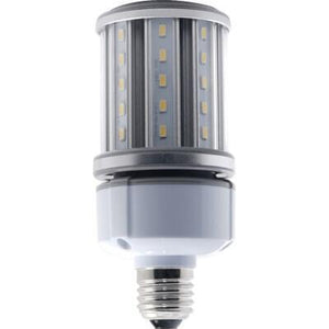 Corn Cob HID Replacement LED Bulb - E26 Medium Base - 15W, 19W, 24W, 27W, 36W, 45W, 54W - EIKO