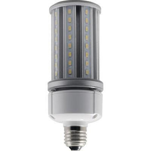 Corn Cob HID Replacement LED Bulb - E26 Medium Base - 15W, 19W, 24W, 27W, 36W, 45W, 54W - EIKO
