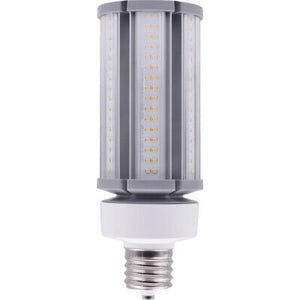 Corn Cob HID Replacement LED Bulb - EX39 Mogul Screw w/ Long Prong Base - 27W, 36W, 45W, 54W, 80W, 100W, 120W - EIKO