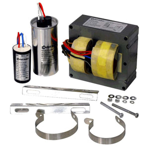 Satco LPT82503 S70MLTLC3 HPS70 QUAD