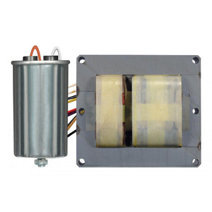 Satco LPT87611 M400ML5AA4 PROBE MH400 5 TAP